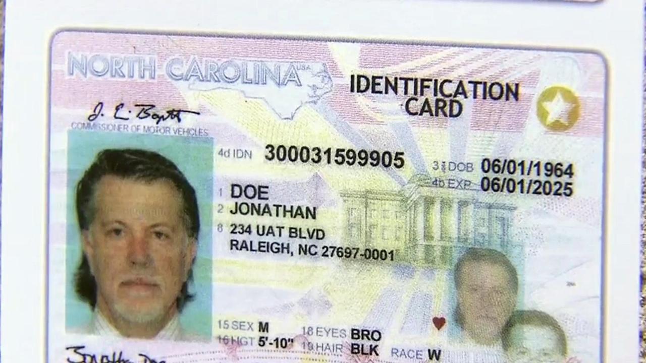 look up drivers license number fl