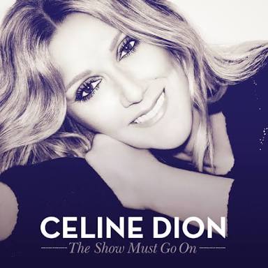 Download Celine Dion Songs