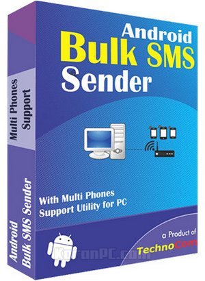 Download android sms to pc