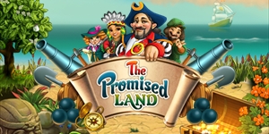 Download game the promised land